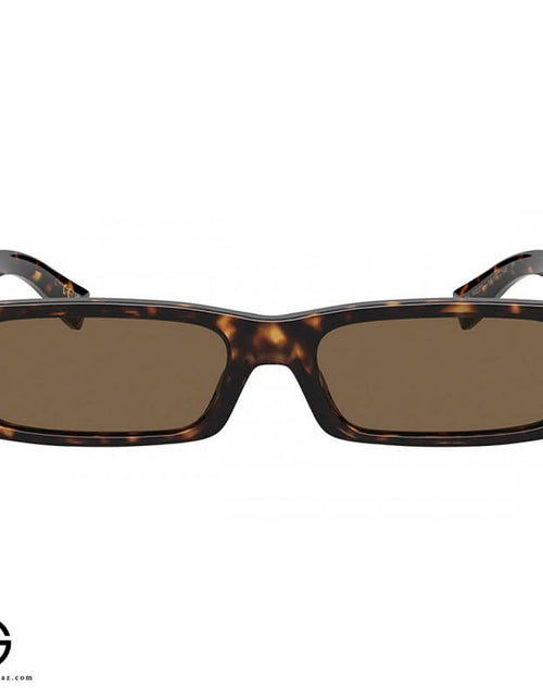 Load image into Gallery viewer, Sunglasses DOLCE &amp; GABBANA Modern Touch Man 49
