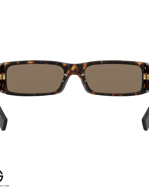 Load image into Gallery viewer, Sunglasses DOLCE &amp; GABBANA Modern Touch Man 49
