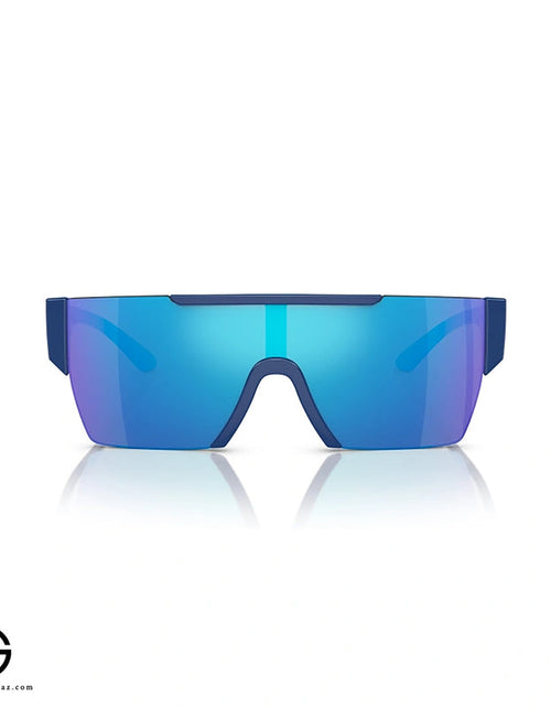 Load image into Gallery viewer, Sunglasses BURBERRY Bold Design Unisex 3
