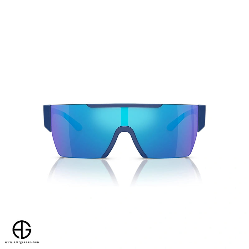 Sunglasses BURBERRY Bold Design Unisex 3
