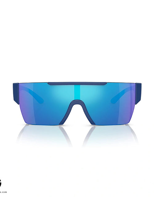 Load image into Gallery viewer, Sunglasses BURBERRY Bold Design Unisex 3
