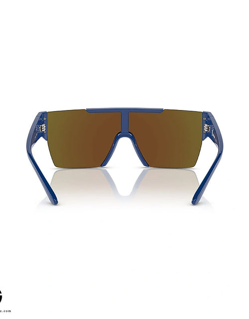 Load image into Gallery viewer, Sunglasses BURBERRY Bold Design Unisex 3
