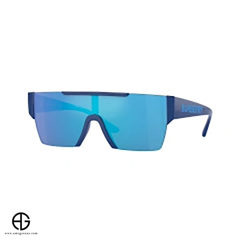 Sunglasses BURBERRY Bold Design Unisex 3