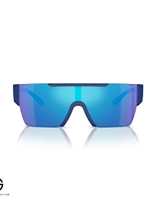 Load image into Gallery viewer, Sunglasses BURBERRY Bold Design Unisex 3
