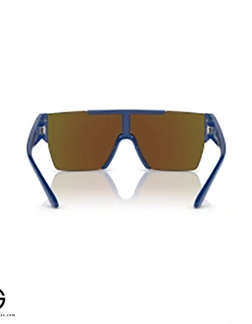 Load image into Gallery viewer, Sunglasses BURBERRY Bold Design Unisex 3
