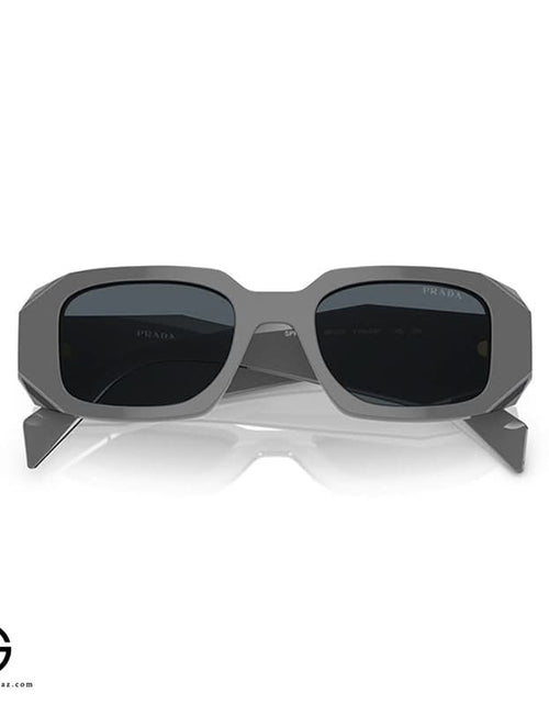 تحميل الصورة إلى عارض المعرض، نظارة شمسية برادا مودرن تاتش للنساء 57
