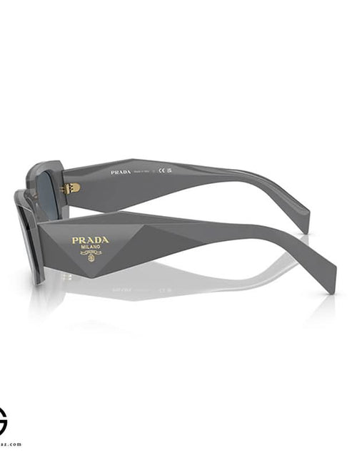 تحميل الصورة إلى عارض المعرض، نظارة شمسية برادا مودرن تاتش للنساء 57
