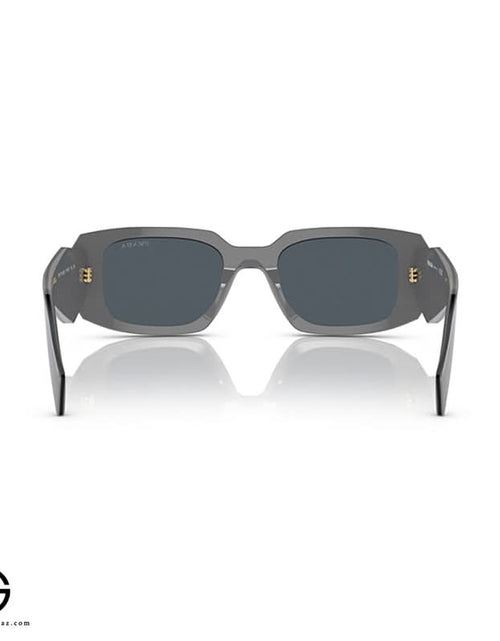 تحميل الصورة إلى عارض المعرض، نظارة شمسية برادا مودرن تاتش للنساء 57
