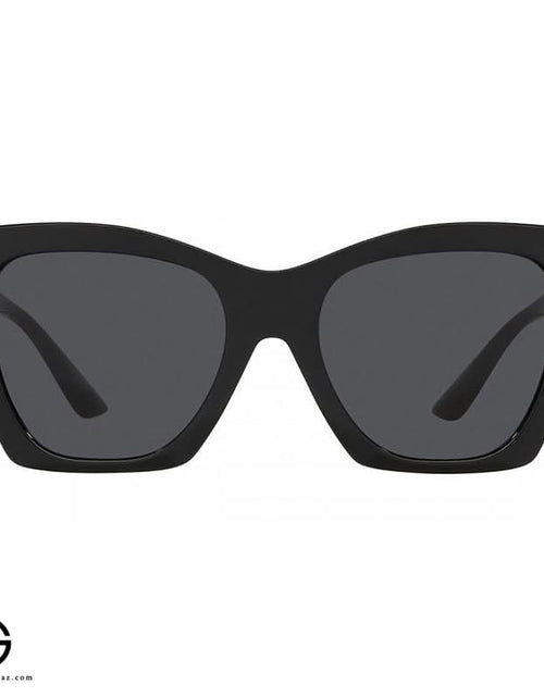 تحميل الصورة إلى عارض المعرض، نظارة شمسية فيرساتشي كاجوال فايب للنساء 59
