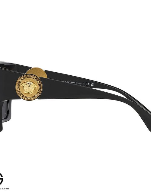 تحميل الصورة إلى عارض المعرض، نظارة شمسية فيرساتشي كاجوال فايب للنساء 59
