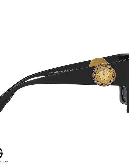 تحميل الصورة إلى عارض المعرض، نظارة شمسية فيرساتشي كاجوال فايب للنساء 59
