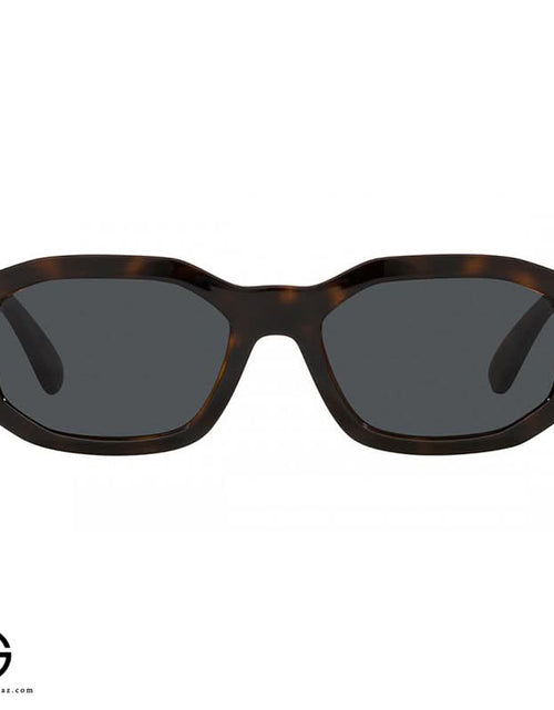 Load image into Gallery viewer, Sunglasses VERSACE Timeless Appeal Man 31
