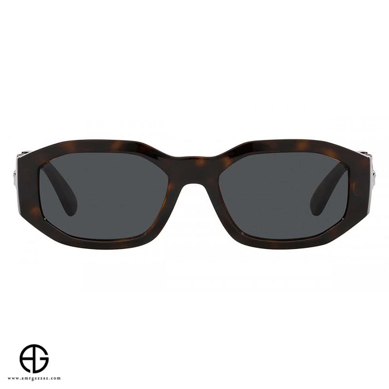 Sunglasses VERSACE Timeless Appeal Man 31