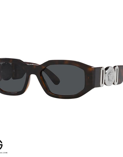 Load image into Gallery viewer, Sunglasses VERSACE Timeless Appeal Man 31
