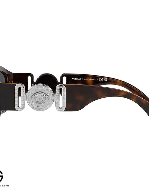 Load image into Gallery viewer, Sunglasses VERSACE Timeless Appeal Man 31

