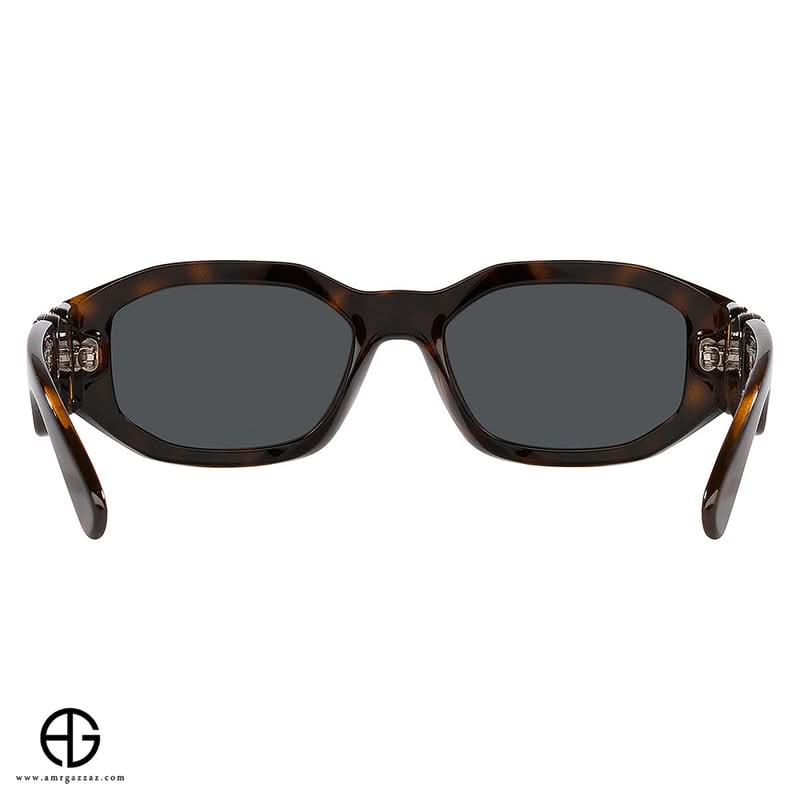 Sunglasses VERSACE Timeless Appeal Man 31