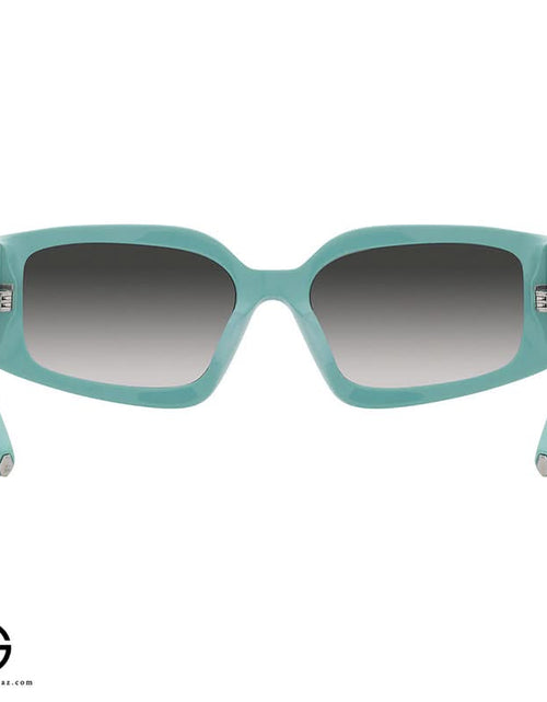 Load image into Gallery viewer, Sunglasses TIFFANY Sleek Finish Woman 38
