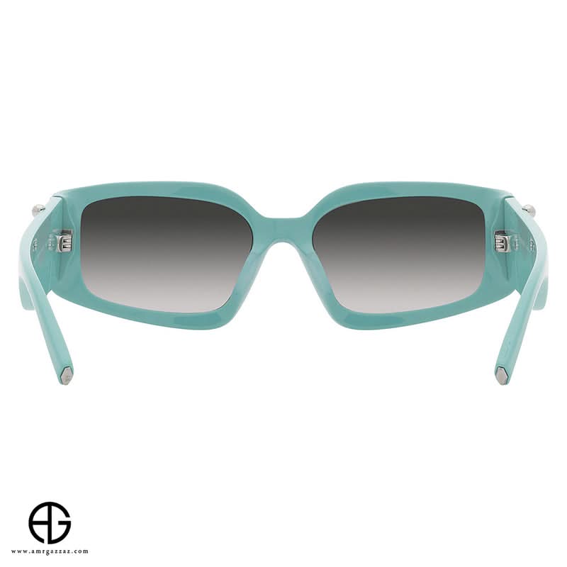 Sunglasses TIFFANY Sleek Finish Woman 38