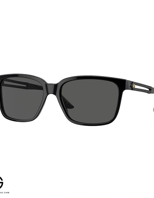 Load image into Gallery viewer, Sunglasses VERSACE Casual Vibe Man 32
