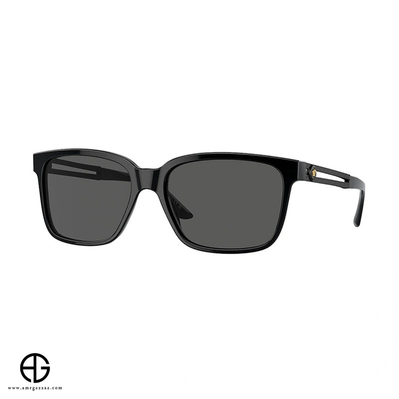 Sunglasses VERSACE Casual Vibe Man 32