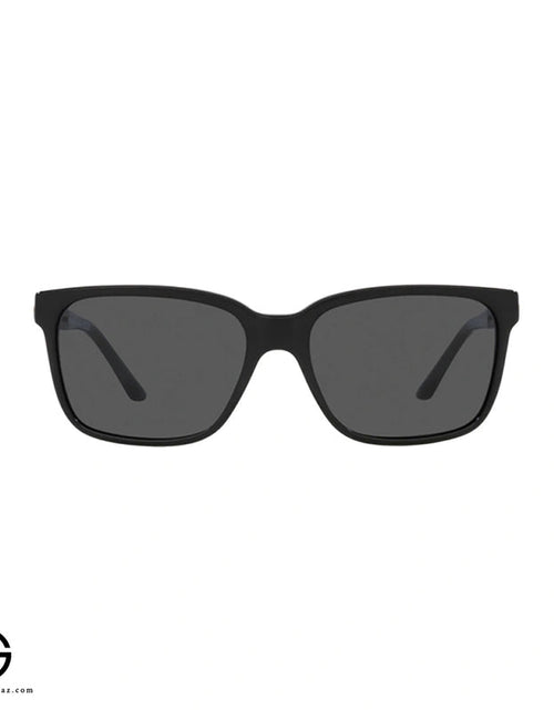 Load image into Gallery viewer, Sunglasses VERSACE Casual Vibe Man 32
