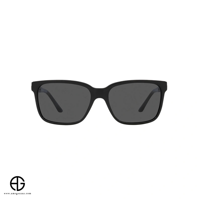 Sunglasses VERSACE Casual Vibe Man 32