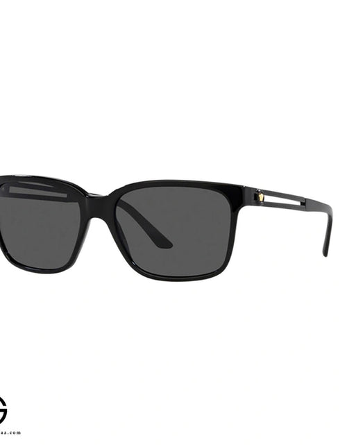 Load image into Gallery viewer, Sunglasses VERSACE Casual Vibe Man 32
