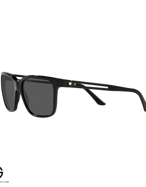 Load image into Gallery viewer, Sunglasses VERSACE Casual Vibe Man 32
