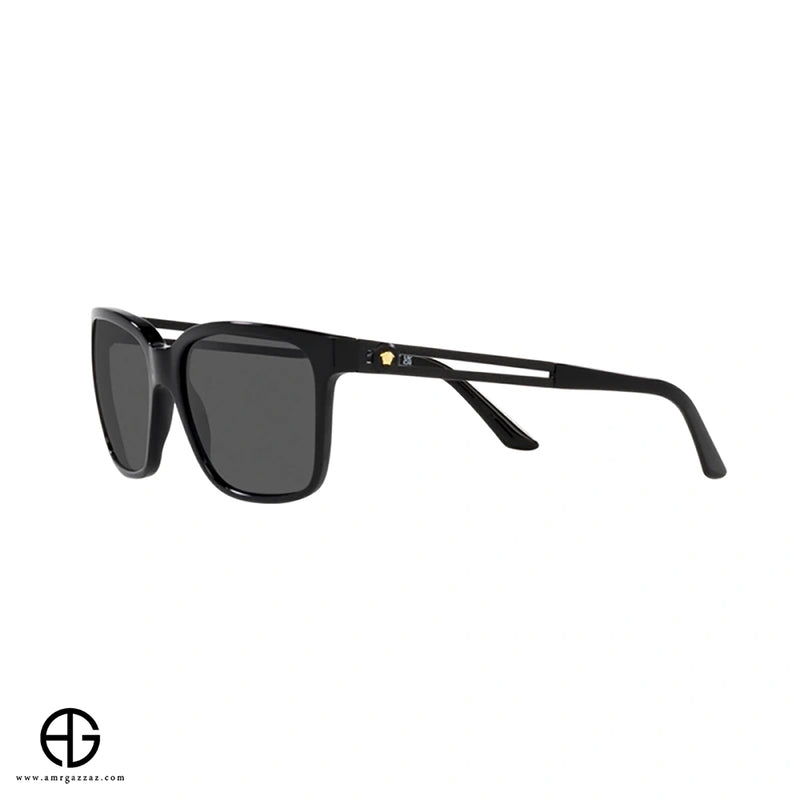 Sunglasses VERSACE Casual Vibe Man 32