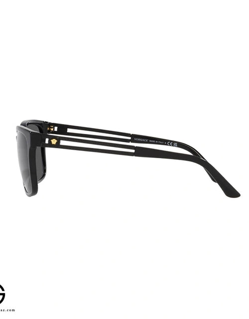 Load image into Gallery viewer, Sunglasses VERSACE Casual Vibe Man 32
