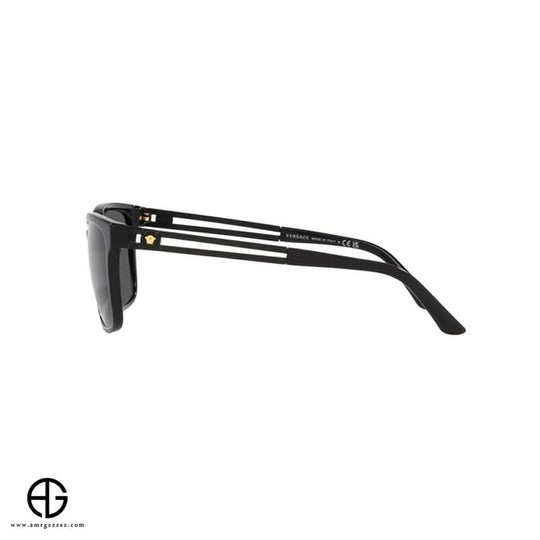 Sunglasses VERSACE Casual Vibe Man 32