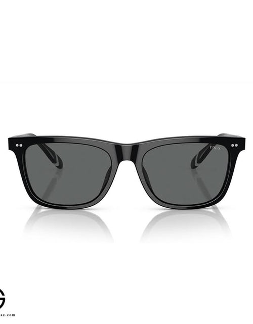 Load image into Gallery viewer, Sunglasses POLO Classic Charm Man 35
