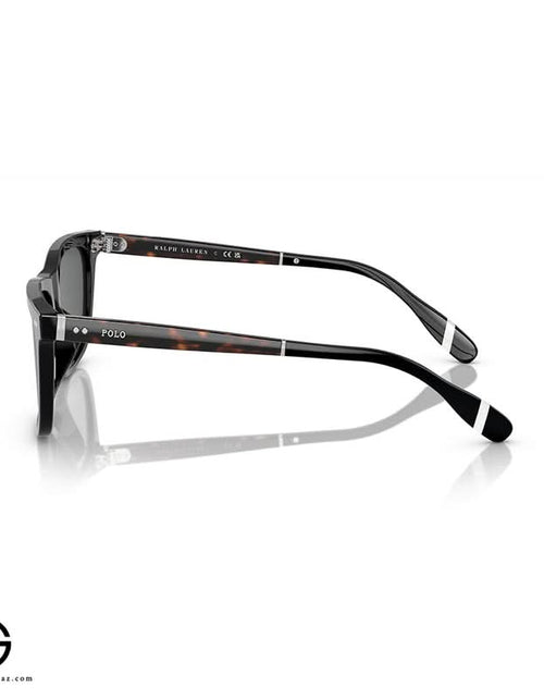 Load image into Gallery viewer, Sunglasses POLO Classic Charm Man 35
