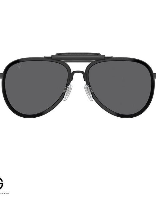 تحميل الصورة إلى عارض المعرض، نظارات شمسية رالف لورين كاجوال فايب للرجال
