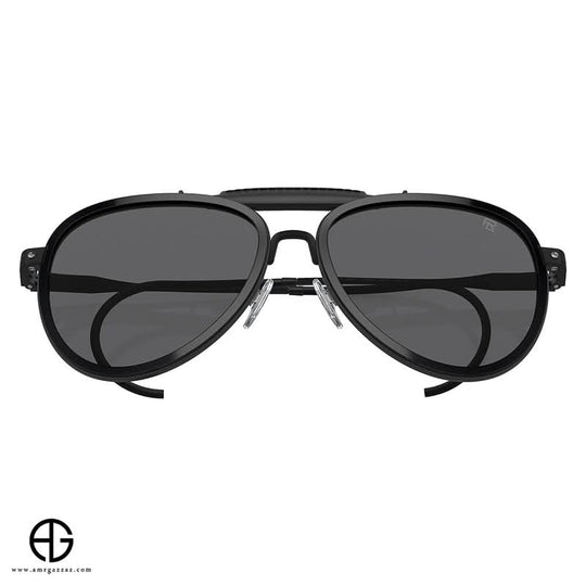 Sunglasses RALPH LAUREN Casual Vibe Man