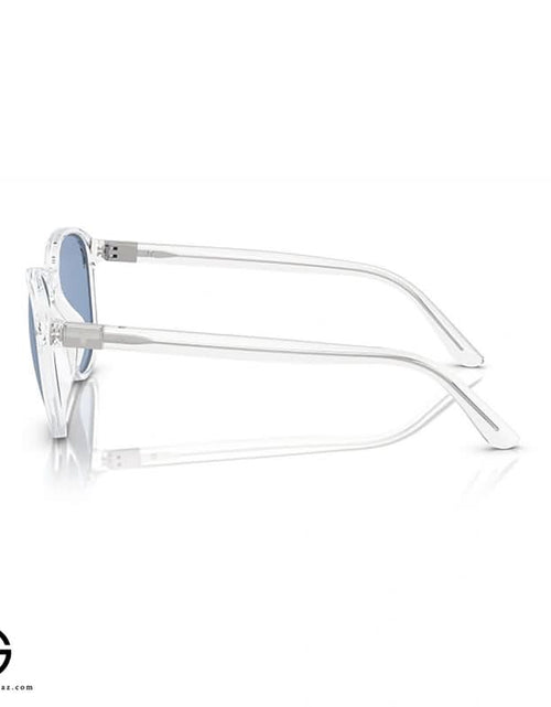 تحميل الصورة إلى عارض المعرض، نظارة شمسية بولو كلاسيك تشارم للرجال مقاس 36
