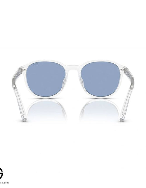 تحميل الصورة إلى عارض المعرض، نظارة شمسية بولو كلاسيك تشارم للرجال مقاس 36
