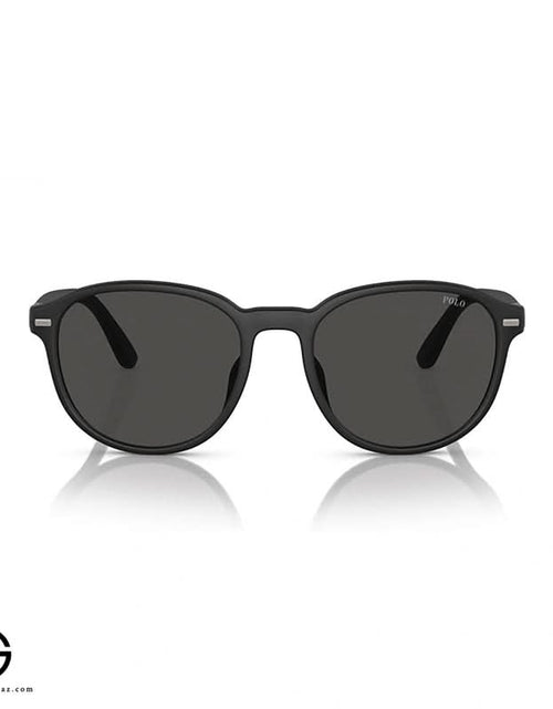 Load image into Gallery viewer, Sunglasses POLO Casual Vibe Man 37
