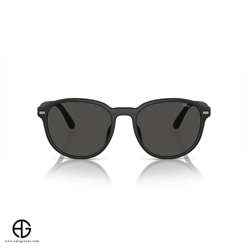 Sunglasses POLO Casual Vibe Man 37