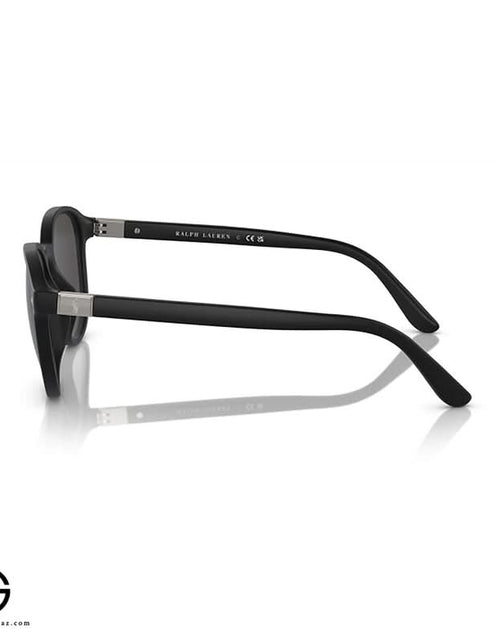 Load image into Gallery viewer, Sunglasses POLO Casual Vibe Man 37
