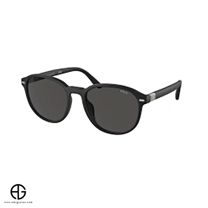 Sunglasses POLO Casual Vibe Man 37