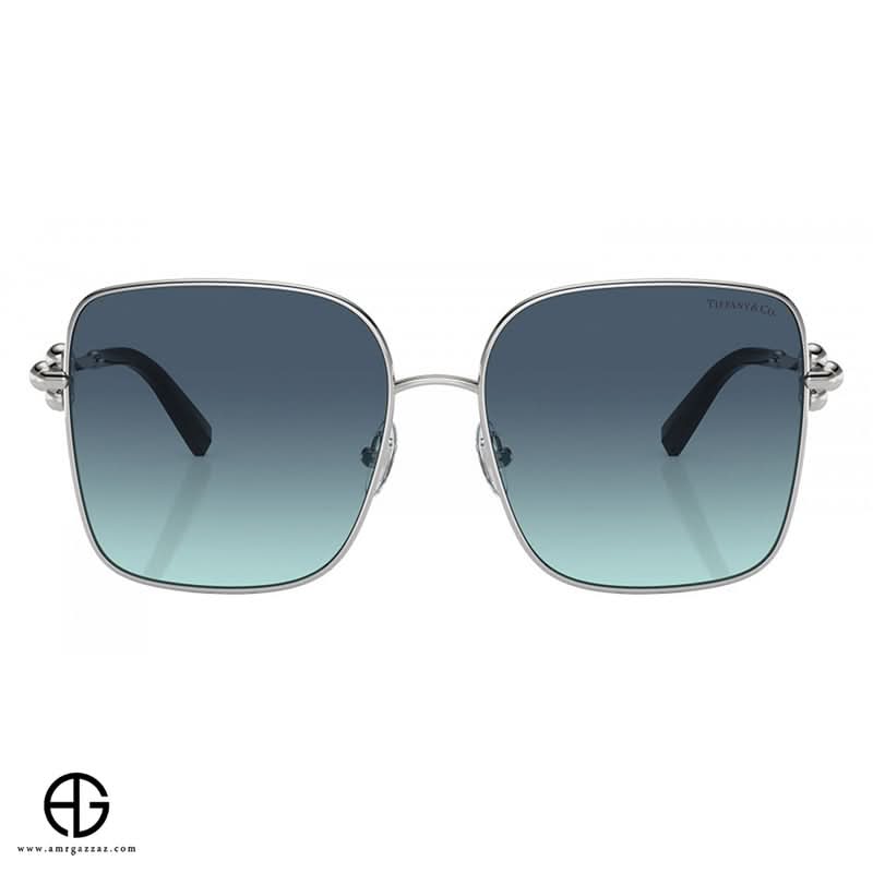 Sunglasses TIFFANY Modern Touch Woman 39