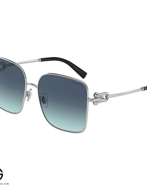 Load image into Gallery viewer, Sunglasses TIFFANY Modern Touch Woman 39
