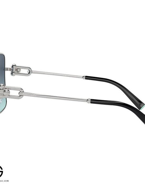 Load image into Gallery viewer, Sunglasses TIFFANY Modern Touch Woman 39
