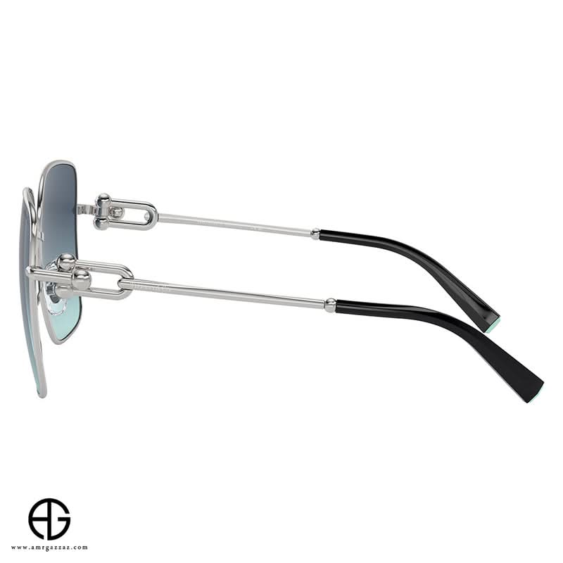 Sunglasses TIFFANY Modern Touch Woman 39