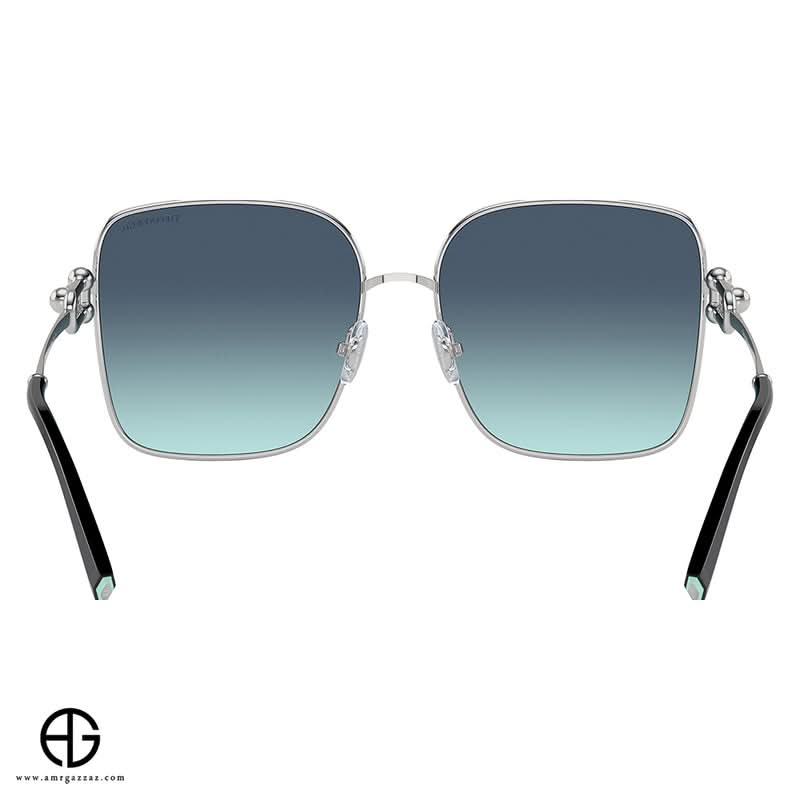 Sunglasses TIFFANY Modern Touch Woman 39
