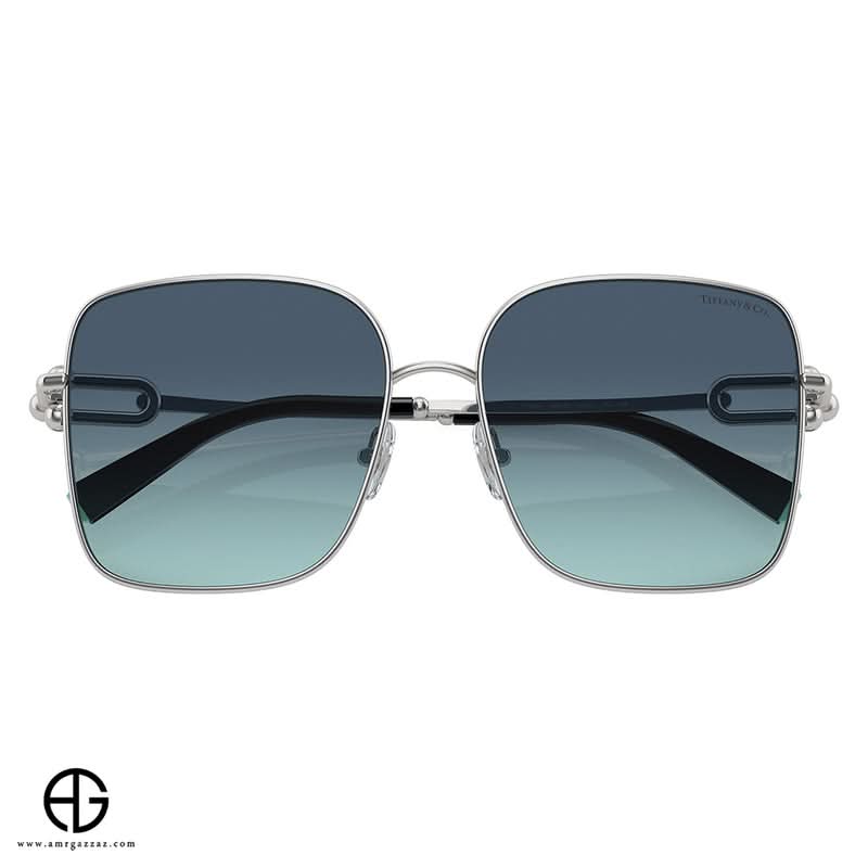 Sunglasses TIFFANY Modern Touch Woman 39