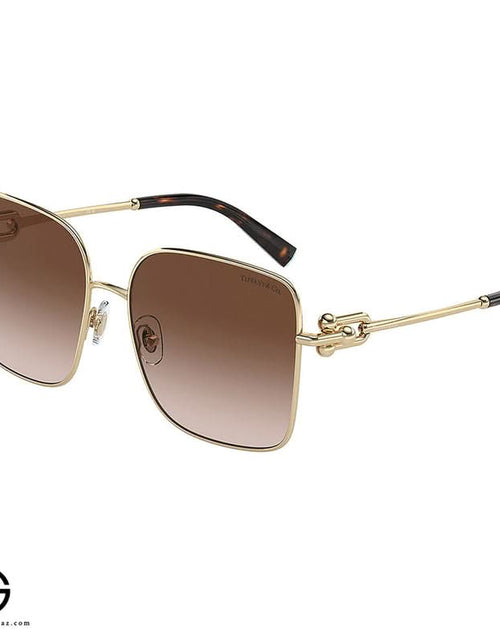 Load image into Gallery viewer, Sunglasses TIFFANY Iconic Look Woman 40
