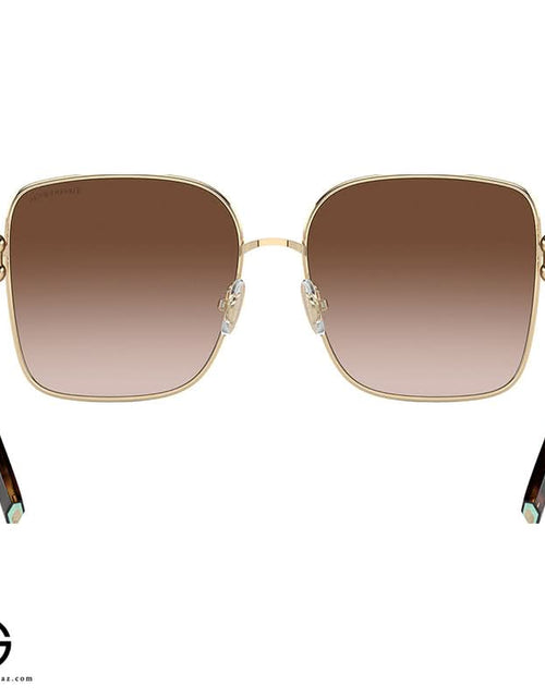 Load image into Gallery viewer, Sunglasses TIFFANY Iconic Look Woman 40
