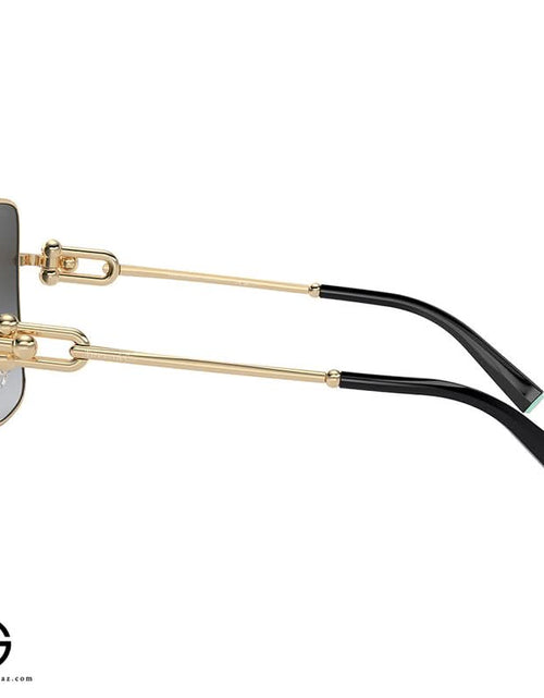 Load image into Gallery viewer, Sunglasses TIFFANY Casual Vibe Woman 41
